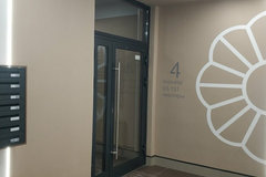 Екатеринбург, ул. Золотистый, 7 (Солнечный) - фото квартиры