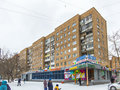 Аренда офиса: Екатеринбург, ул. Токарей, 27 (ВИЗ) - Фото 1