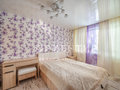 Екатеринбург, ул. Серафимы Дерябиной, 25 (Юго-Западный) - фото квартиры