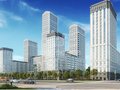 Екатеринбург, ул. Бакинских Комиссаров, 89 (Уралмаш) - фото квартиры