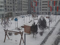 Продажа квартиры: Екатеринбург, ул. Щербакова, 148 стр (Уктус) - Фото 1