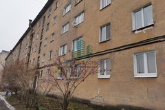 г. Нижний Тагил, ул. Первомайская, 27 (городской округ Нижний Тагил) - фото квартиры