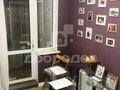 Продажа квартиры: Екатеринбург, ул. Павла Шаманова, 58 (Академический) - Фото 1