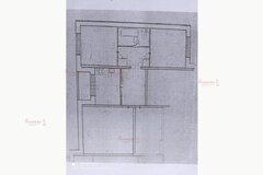 Екатеринбург, ул. Куйбышева, 6 (Центр) - фото квартиры