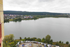 Екатеринбург, ул. Орденоносцев, 6 (Химмаш) - фото квартиры