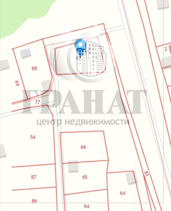 Магазин Сезон Ревда Магазин Сезон Ревда