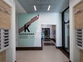 Продажа квартиры: Екатеринбург, ул. Педагогическая, 20 (Втузгородок) - Фото 1