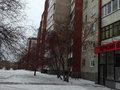 Продажа квартиры: Екатеринбург, ул. Уральская, 59 (Пионерский) - Фото 1