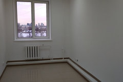 Екатеринбург, ул. Первомайская, 56 (Центр) - фото офисного помещения