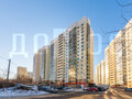 Продажа квартиры: Екатеринбург, ул. Рощинская, 29 (Уктус) - Фото 1
