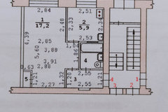 Екатеринбург, ул. Технологическая, 4 (Втузгородок) - фото квартиры