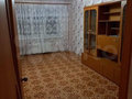 Продажа квартиры: Екатеринбург, ул. Селькоровская, 102 3 (Вторчермет) - Фото 1