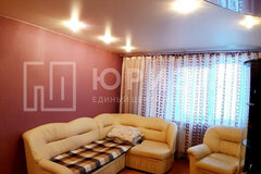 г. Нижний Тагил, ул. Зари, 36 (городской округ Нижний Тагил) - фото квартиры