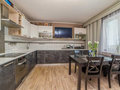 Продажа квартиры: Екатеринбург, ул. Кольцевая, 37 (УНЦ) - Фото 1