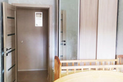 Екатеринбург, ул. Восточная, 19А (Шарташский рынок) - фото квартиры