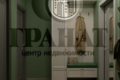 Екатеринбург, ул. Счастливая, 8 (Солнечный) - фото квартиры