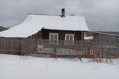 г. Ревда, ул. Бажова (городской округ Ревда) - фото дома