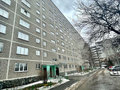 Продажа квартиры: Екатеринбург, ул. Решетникова, 9 (Юго-Западный) - Фото 1