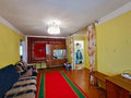 Продажа квартиры: г. Краснотурьинск, ул. Попова, 1 (городской округ Краснотурьинск) - Фото 1