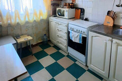 г. Краснотурьинск, ул. Коммунальная, 4 (городской округ Краснотурьинск) - фото квартиры