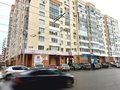 Продажа гаража, паркинга: Екатеринбург, ул. Чапаева, 23 (Автовокзал) - Фото 1