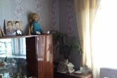 Екатеринбург, ул. Даниловская, 7 (Эльмаш) - фото квартиры