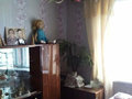 Продажа квартиры: Екатеринбург, ул. Даниловская, 7 (Эльмаш) - Фото 1