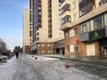 Продажа торговых площадей: Екатеринбург, ул. Стачек, 4 (Эльмаш) - Фото 1