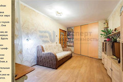 Екатеринбург, ул. Автомагистральная, 29 (Новая Сортировка) - фото квартиры