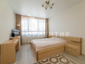 Продажа квартиры: Екатеринбург, ул. Евгения Савкова, 58 (Широкая речка) - Фото 1