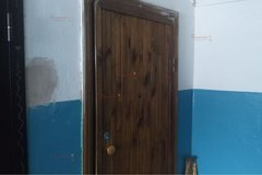 г. Арамиль, ул. Станционная, 6 (городской округ Арамильский) - фото квартиры