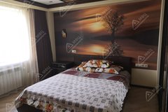 Екатеринбург, ул. Дорожная, 19 (Вторчермет) - фото квартиры