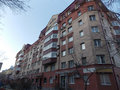 Екатеринбург, ул. Бажова, 53 (Центр) - фото квартиры
