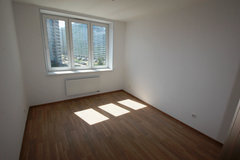 Екатеринбург, ул. Машинная, 44/3 (Автовокзал) - фото квартиры