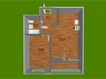 Продажа квартиры: Екатеринбург, ул. Расковой, 8 (Юго-Западный) - Фото 1