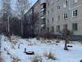 Продажа квартиры: Екатеринбург, ул. Начдива Онуфриева, 26 к1 (Юго-Западный) - Фото 1