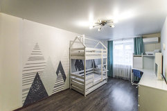 г. Березовский, ул. Шиловская, 16 (городской округ Березовский) - фото квартиры