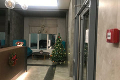 Екатеринбург, ул. Московская, 194 (Юго-Западный) - фото квартиры