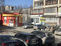 Продажа офиса: Екатеринбург, ул. Блюхера, 49 (Пионерский) - Фото 1