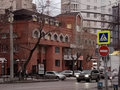 Продажа офиса: Екатеринбург, ул. Белинского, 55 (Центр) - Фото 1