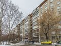 Продажа квартиры: Екатеринбург, ул. Черепанова, 28 (Заречный) - Фото 1