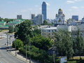 Продажа квартиры: Екатеринбург, ул. Якова Свердлова, 14 (Центр) - Фото 1