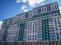 Продажа квартиры: Екатеринбург, ул. Щербакова, 74 (Уктус) - Фото 1
