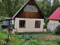Продажа садового участка: Екатеринбург, снт. Родонит - Фото 1