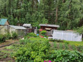 Продажа садового участка: Екатеринбург, снт. Родонит - Фото 7