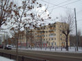 Продажа квартиры: Екатеринбург, ул. Белинского, 143 (Автовокзал) - Фото 1