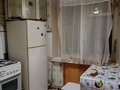 Продажа квартиры: Екатеринбург, ул. Новаторов, 17 (Уралмаш) - Фото 1