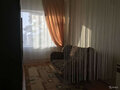 Продажа квартиры: Екатеринбург, ул. Испытателей, 24 (Кольцово) - Фото 1