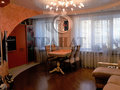 Продажа квартиры: Екатеринбург, ул. Белинского, 165 Б (Автовокзал) - Фото 1