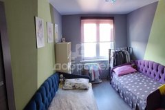 Екатеринбург, ул. Сыромолотова, 11 (ЖБИ) - фото квартиры